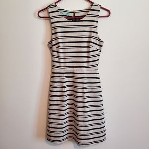 Maurices Striped Dress